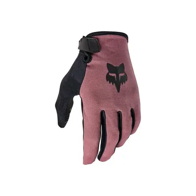 Image de Gants Fox Ranger