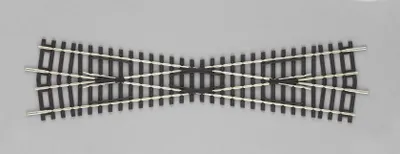 Zdjęcie produktu dla Piko Crossroads K15 (G239) - 55240