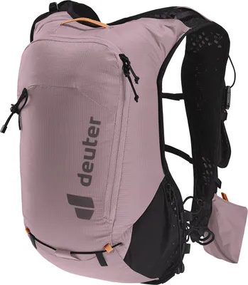 Produktbild von Deuter Rucksäcke