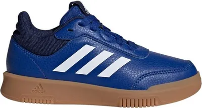 Produktbild von Scarpe Adidas Tensaur Sport Training Lace Jr IF1721 Pullunder adidas Größe: 31,