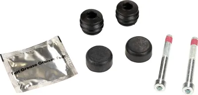 Zdjęcie produktu dla Zestaw montażowy zacisku hamulcowego QUICK BRAKE 113-1386