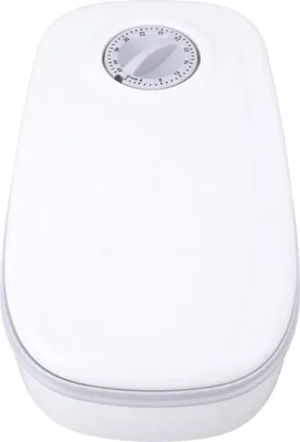 Obrázek produktu pro Automatické krmítko s časovačem Keep Fresh Dry Wet Food Bowl pro psy s časovačem Kočky Grey