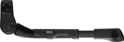 Image de Ursus B7890 - BEQUILLE LATERALE AR URSUS