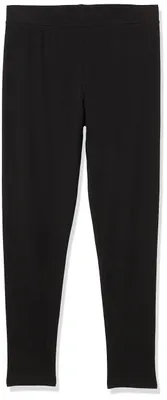 Produktbild von Onllive Love NEW GE Leggings JRS