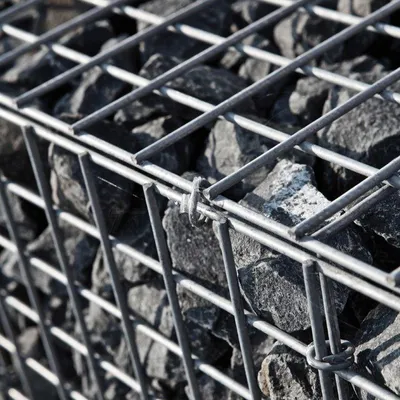 Productafbeelding van Ringtangringen Tuindeco