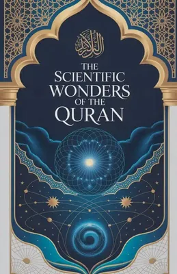 Produktbild von The Scientific Wonders of the Quran