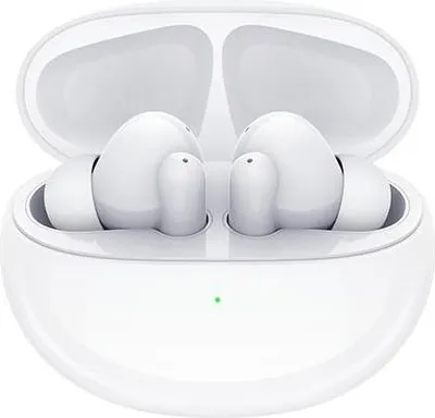 Zdjęcie produktu dla TCL MoveAudio S600 Słuchawki bezprzewodowe nauszne do rozmów/muzyki Bluetooth Biały