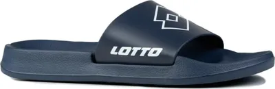 Zdjęcie produktu dla Buty Lotto Lathi 2400660U5910
