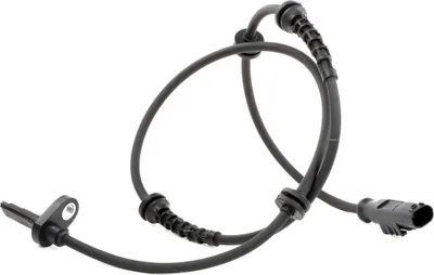 Produktbild von STARK ABS Sensor Raddrehzahl Hinten Beidseitig für FIAT PANDA (169) SKWSS-0350713