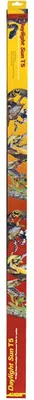 Produktbild von Lucky Reptile - Daylight Sun T5 54W