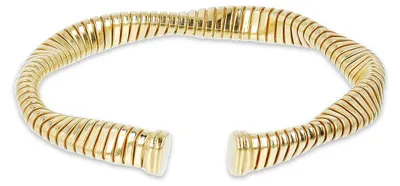 Produktbild von ETRUSCA JEWELS Schmuck JEWELRY WSET00766.YG WSET00766-YG