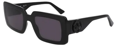 Obrázok produktu pre LONGCHAMP Slnečné okuliare LO743S-1