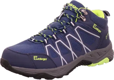 Produktbild von Kastinger Tahun 25080400 (42/navy)