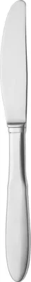 Produktbild von Georg Jensen - Mitra Menümesser