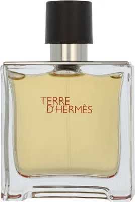 Produktbild von Hermes Terre D'Hermes Edp Spray