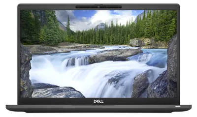 Obrázek produktu pro T1A DELL Latitude 7320 , Intel® Core™ i5, 33,8 cm (13.3"), 1920 x 1080 px, 8 GB, 256 GB, Windows 11 Pro