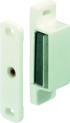 Immagine prodotto di Serratura magnetica 4-5 kg