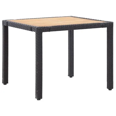 Produktbild von VidaXL 46025, 5 Stück(e)
