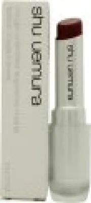 Produktbild von Rouge Unlimited Supreme Matte Lippenstift 3.4 g - M WN 285 Wine