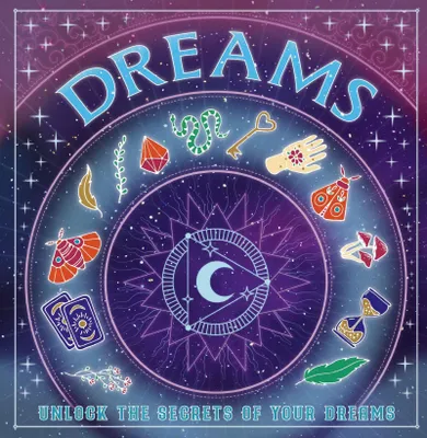 Produktbild von Dreams