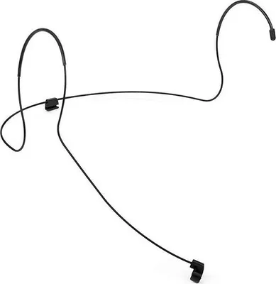 Produktbild von Rode Lav Headset Kopfbügel für Lavaliermikrofon M