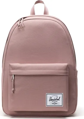 Produktbild von Herschel Classic XL - Rucksack 16" 45.5 cm (ash rose)
