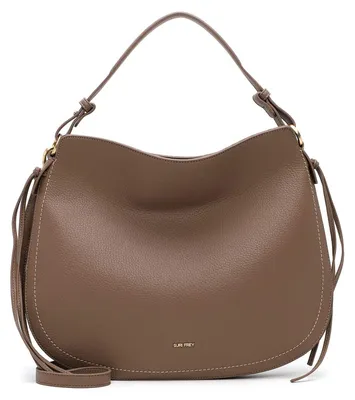 Produktbild von SURI FREY Schultertasche Hilary Shoulder Bag Taupe