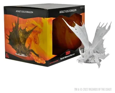 Produktbild von WizKids 90601, Sammelfigur, Videospiel