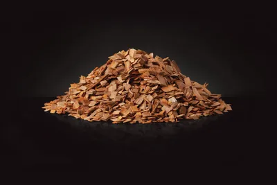 Zdjęcie produktu dla Wióry drzewne do wędzenia Napoleon o smaku wiśniowym, 700 g