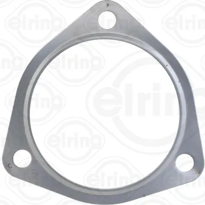 Image de Joint De Tuyau D'échappement Vw Golf 2,0Tdi 12-