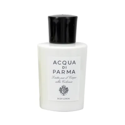 Immagine prodotto di Acqua di Parma Colonia, Lozione Corpo, Per tutto il corpo, 40 ml