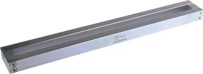 Produktbild von SW-Stahl 26124L-1 Haupttraverse