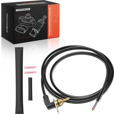 Image de Frankberg 1x capteur de température pour Scania P G R T-Series L S-Series