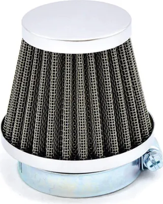 Immagine prodotto di Filtro aria sportivo Meiwa M 5003