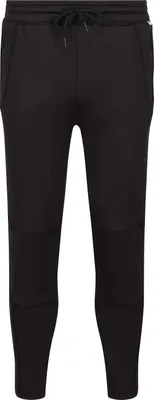 Produktbild von Regatta - "Carstol" Hosen für Herren - Wandern GT3879 (36R) (Schwarz)