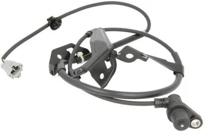 Produktbild von Sensor, Raddrehzahl ABE CCZ1134ABE