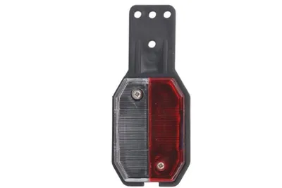 Produktbild von Begrenzungsleuchte ASPOCK 21-6513-214