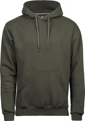 Zdjęcie produktu dla Bluza z kapturem Tee Jays