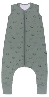 Produktbild von Fillikid Sommerschlafsack mit Beinen Exklusiv