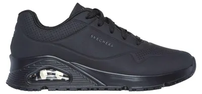 Immagine prodotto di Skechers Errores de Foto 108021ECBLK in Multicolored color size 39.5