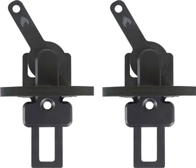 Immagine prodotto di Accessori per splitboard Spark R-D T1 Step Locker, taglia: taglia unica, colori: senza colore