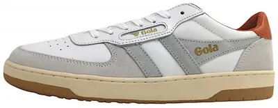 Produktbild von Gola Sneaker Hawk Low-Sneaker