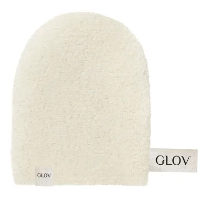 Produktbild von Glov Komfort Make-up-Entfernerhandschuh - Kompakte Reinigung für unterwegs