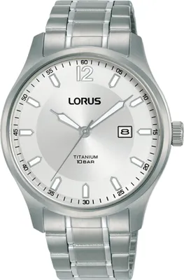 Produktbild von Lorus Lorus Uhr Modell RH901RX9