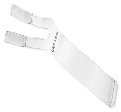 Obrázok produktu pre Elastické koleno DRS AP7017 CCM