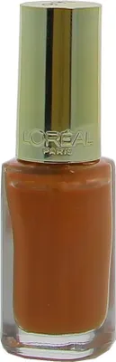 Obrázek produktu pro L'Oreal Paris, Color Riche Le Vernis, Nail Polish, 866, Jump Suit Couture, 5 ml