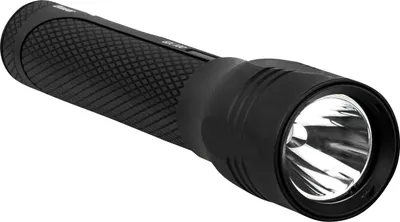 Produktbild von Blaser Taschenlampe EDL1100