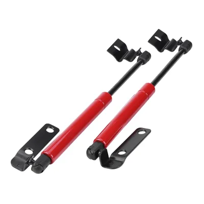 Image de Amortisseurs de capot pour Hilux Vigo 2005-2012