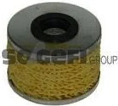 Obrázek produktu pro Kraftstofffilter PURFLUX C443