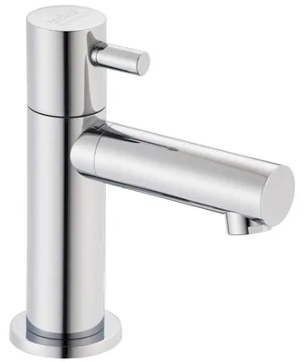 Immagine prodotto di Rubinetto a colonna per acqua fredda Kronenbach
